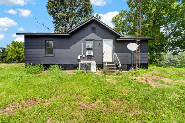 Building Photo - 783 Jack Simmons Rd