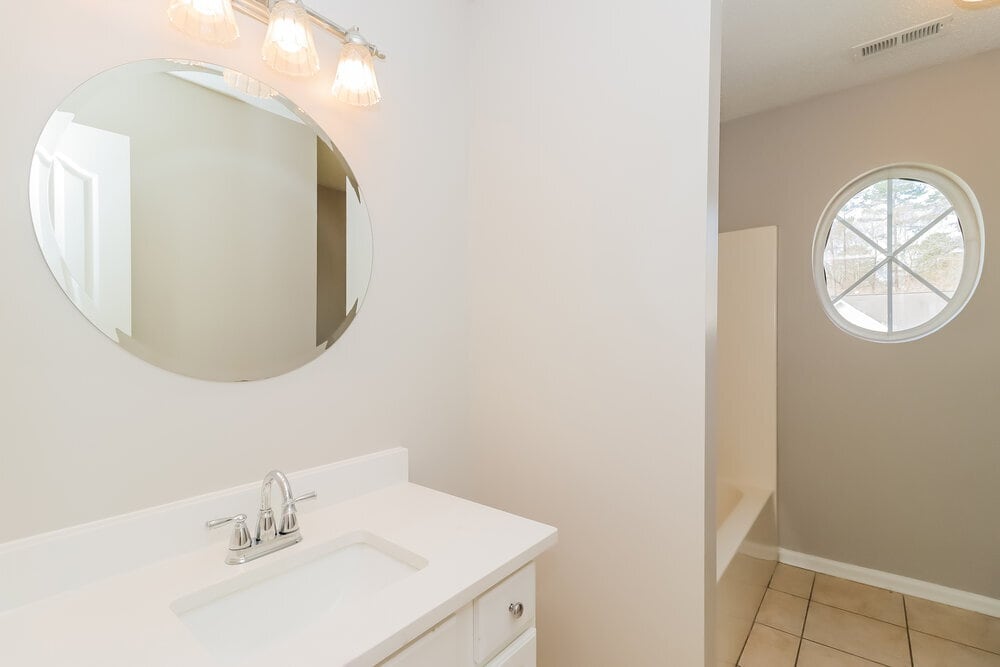 Building Photo - 6819 Alydar Ct