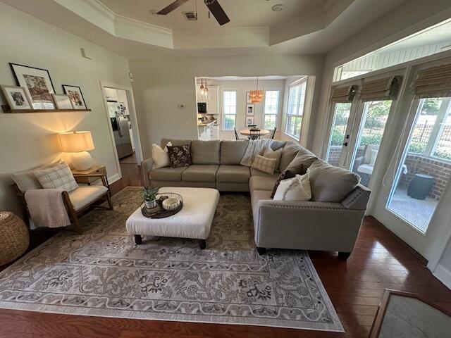 Building Photo - 4233 Lost Horse Cir