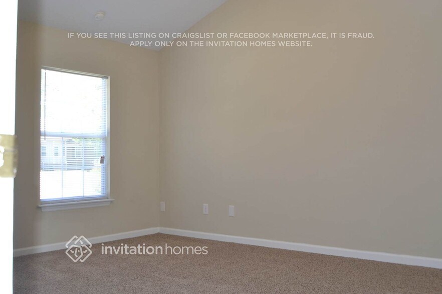 Building Photo - 8532 Woodford Bridge Dr