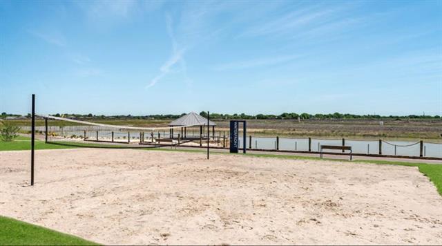 Building Photo - 5113 Greywing Dr