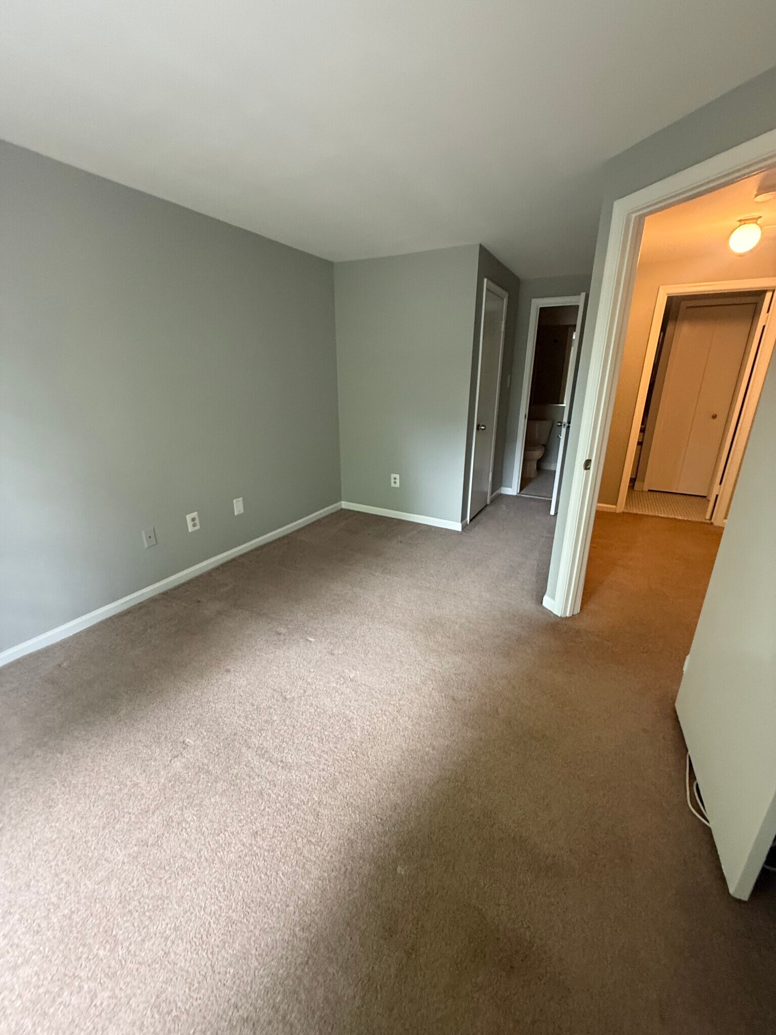 Building Photo - 14329 Johnny Moore Ct