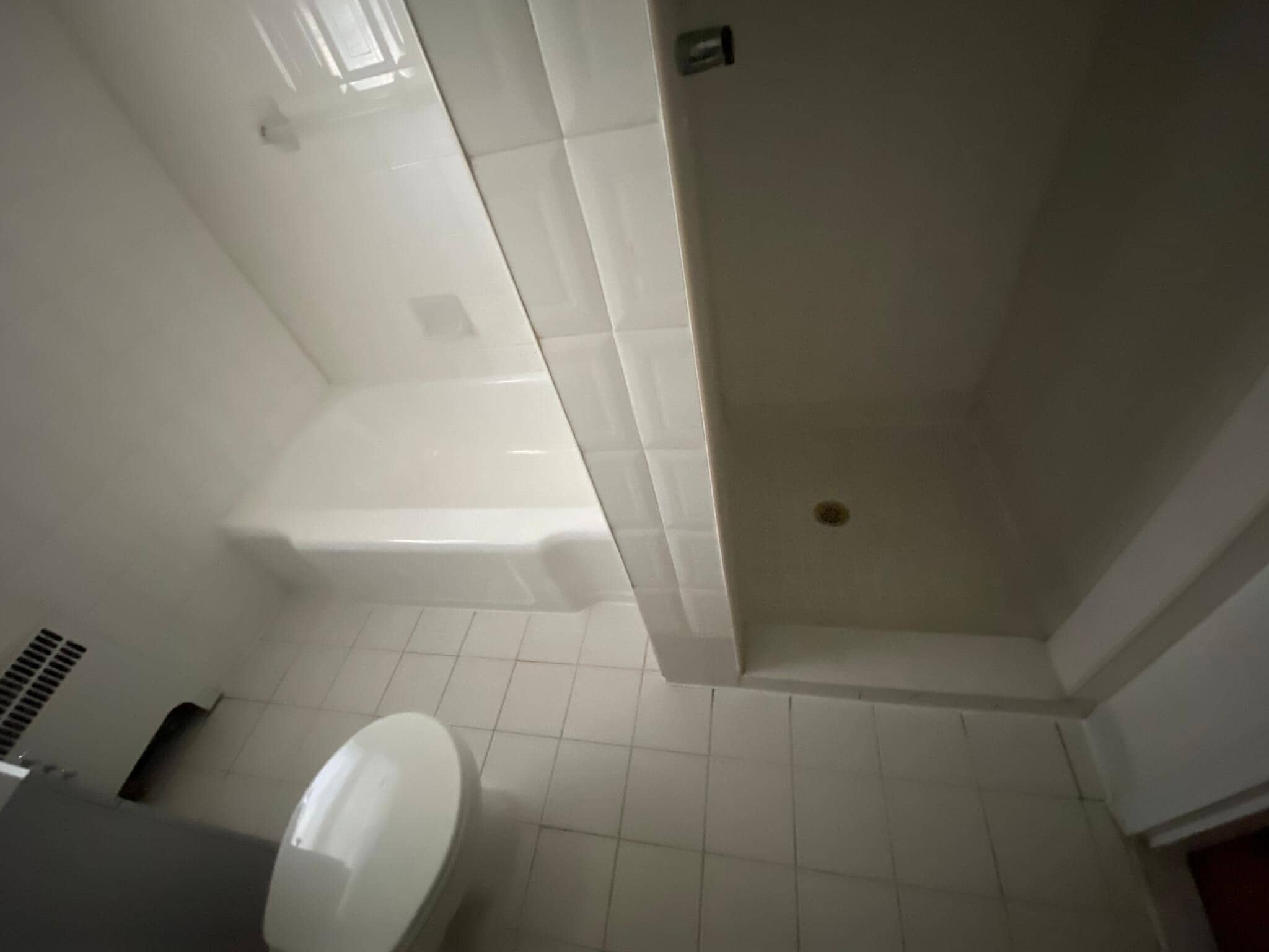 Building Photo - 290 Millburn Ave