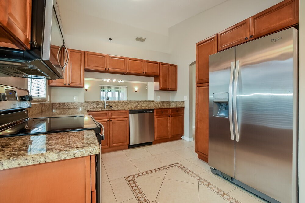 Building Photo - 2417 Ginger Mill Blvd