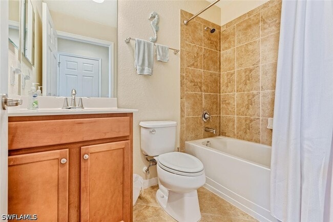 Building Photo - 9735 Acqua Ct