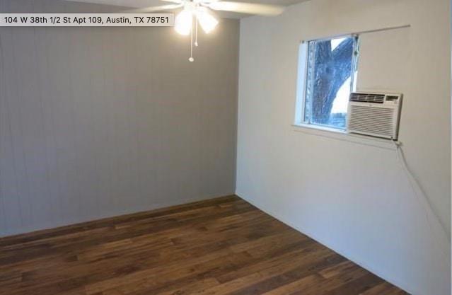 Building Photo - 104 W 38th 1/2 St