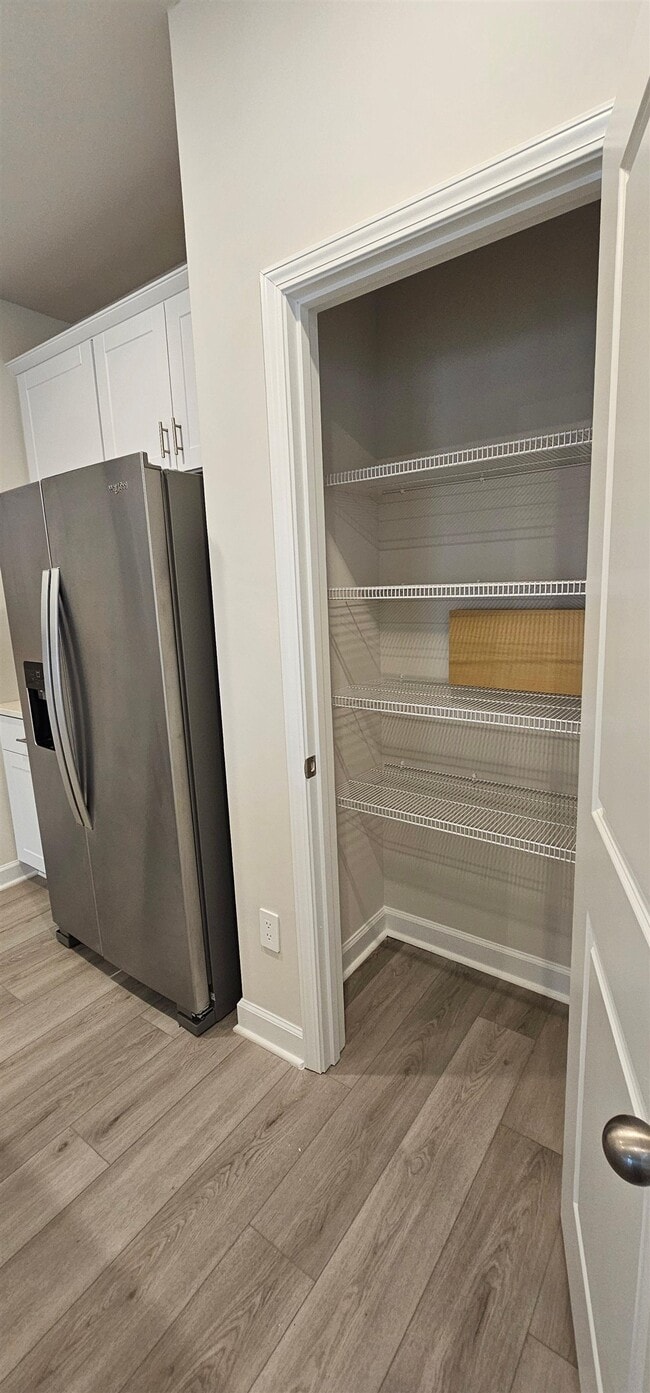 Building Photo - 813 Cypress Preserve Cir