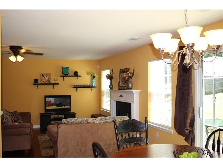 Building Photo - 2795 Belleglade Pointe