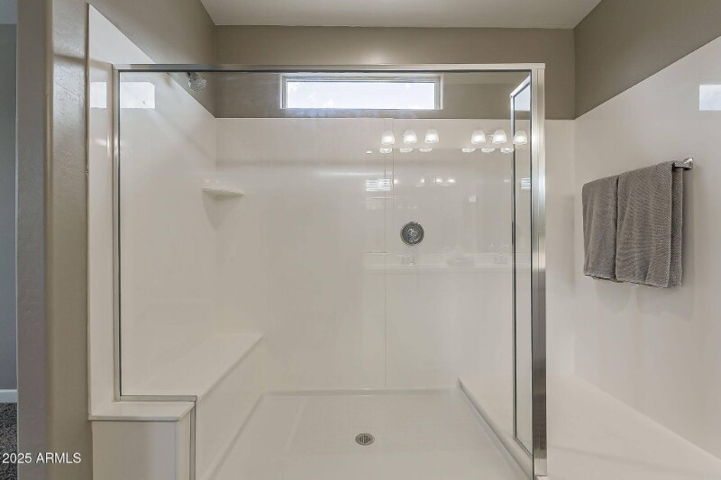 Building Photo - 44587 W Palo Amarillo Rd