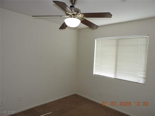 Building Photo - 3113 Bradford Hill Ave