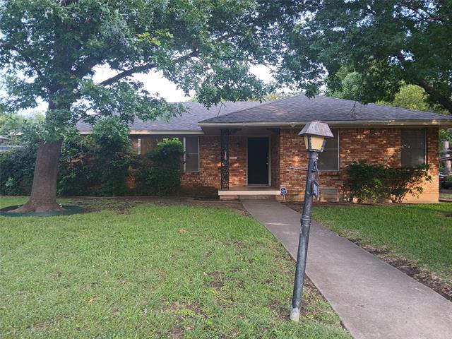 Building Photo - 4918 Rockport Dr