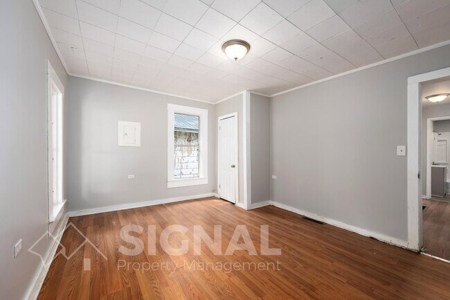 Building Photo - 5704 14th St S