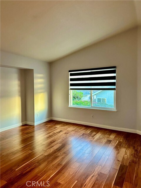 Building Photo - 26182 Vintage Woods Rd