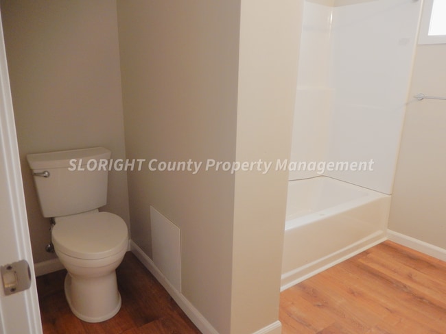 Building Photo - AVAILABLE JUNE - Beautiful Downtown SLO Apartment Unit A