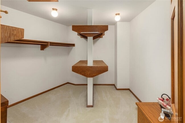 Building Photo - 17248 NE 125th St