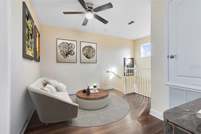 Building Photo - 10329 Belfry Cir