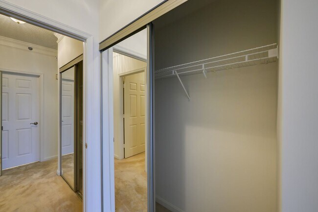 Building Photo - One of the Largest 2BR + Den Residences in Leisure World | Sunroom & Sauna