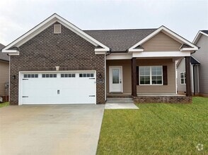 Building Photo - 5404 Peony Dr