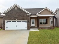 Building Photo - 5404 Peony Dr
