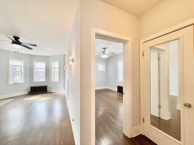 Building Photo - 6409 23rd St