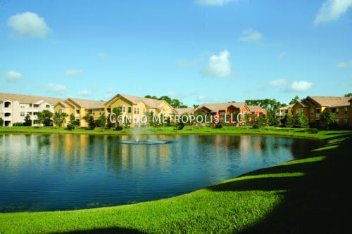 Building Photo - 8813 Villa View Cir