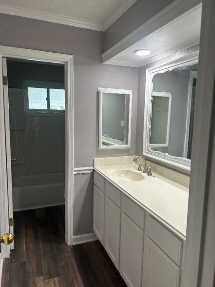 Building Photo - 8510 Timberwood Ln