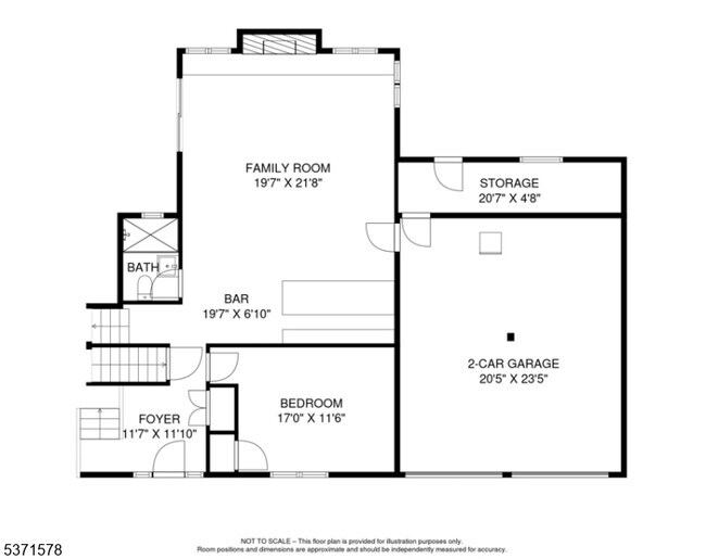 Building Photo - 5 Trombley Dr