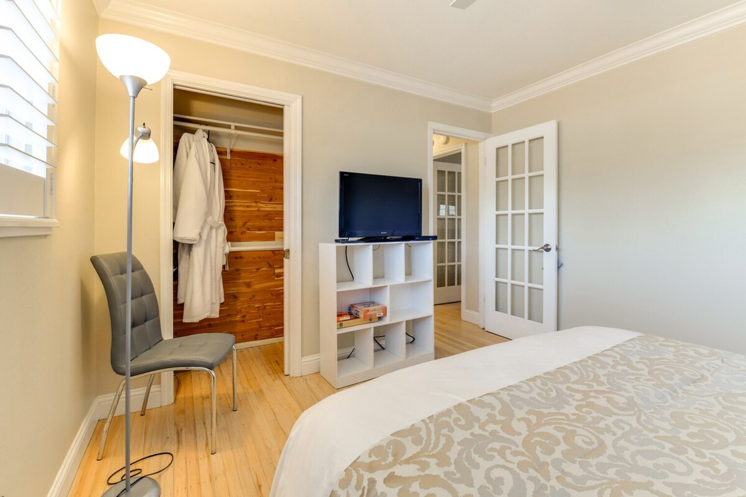 Building Photo - 2355 21st St