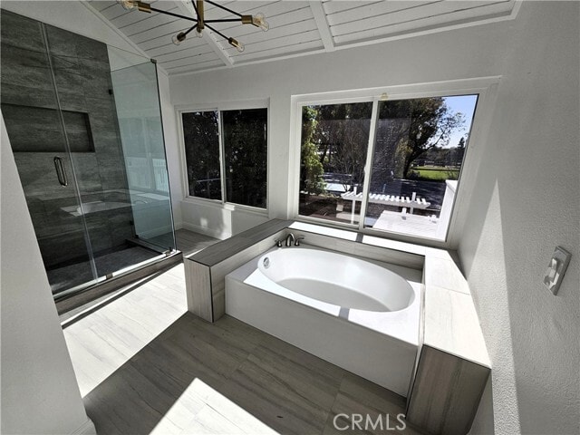 Building Photo - 25496 Coral Wood St