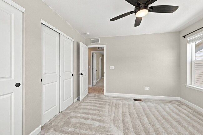 Building Photo - $2,940.95 with $300 off for the first month's rent, 3 Beds - 3 Baths, Single Family Home in Erie ...