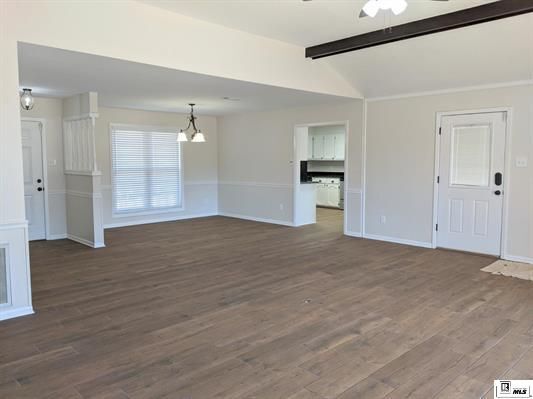 Building Photo - 516 Pine Hills Dr