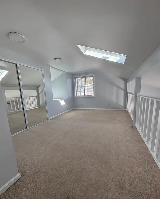Building Photo - 25756 Spring Dr