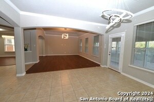 Building Photo - 2402 Cortona Mist