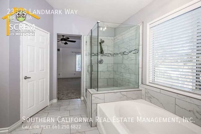 Building Photo - 23328 Landmark Way