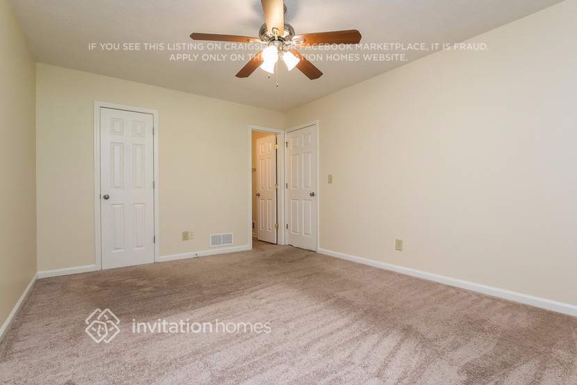 Building Photo - 504 Fieldstream Way NW