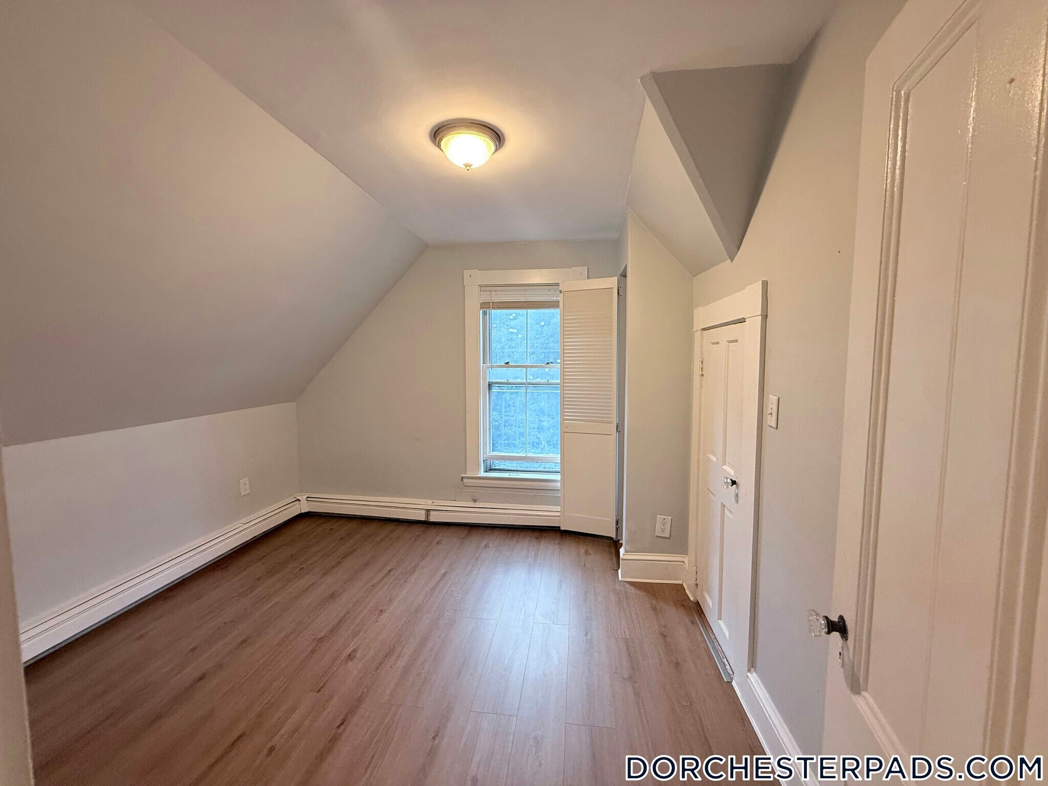 Building Photo - 25 Monadnock St
