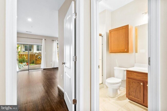 Building Photo - 8479 Randell Rdg Rd