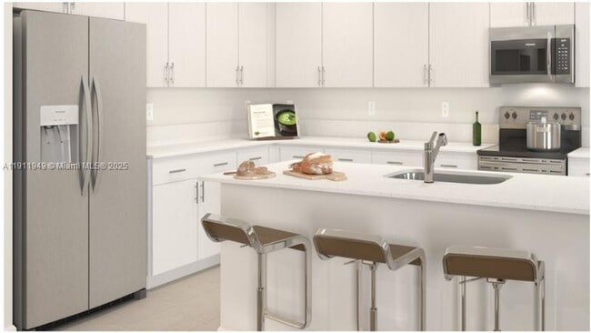 Building Photo - 12421 NW 23rd Ct