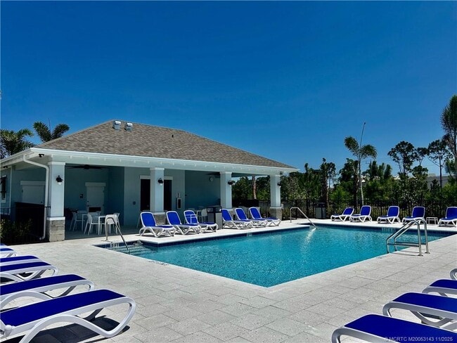 Building Photo - 3487 NW Solange Ct