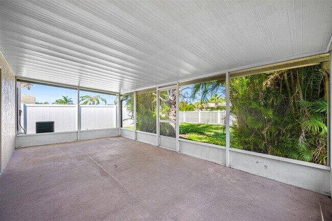 Building Photo - 12915 Early Run Ln
