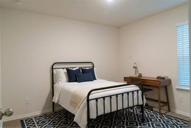 Building Photo - 929 Jefferson Wy