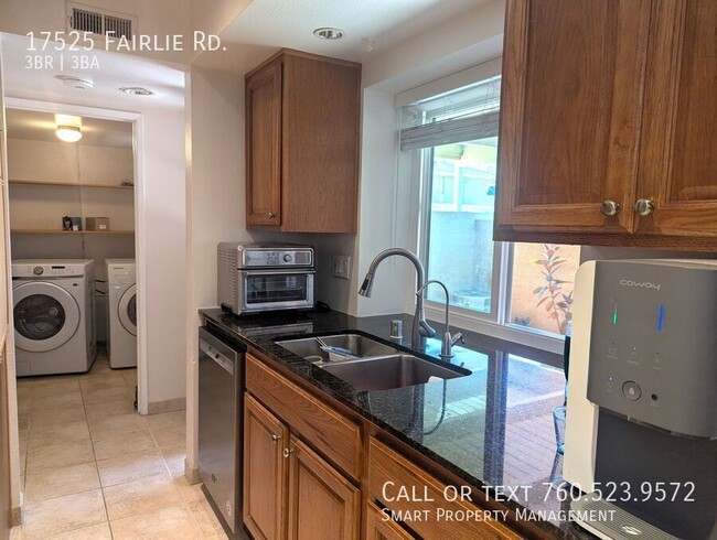 Building Photo - 17525 Fairlie Rd