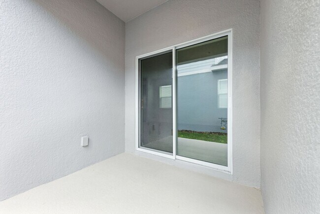 Building Photo - Brand New Construction 4b/3ba Home in Debary