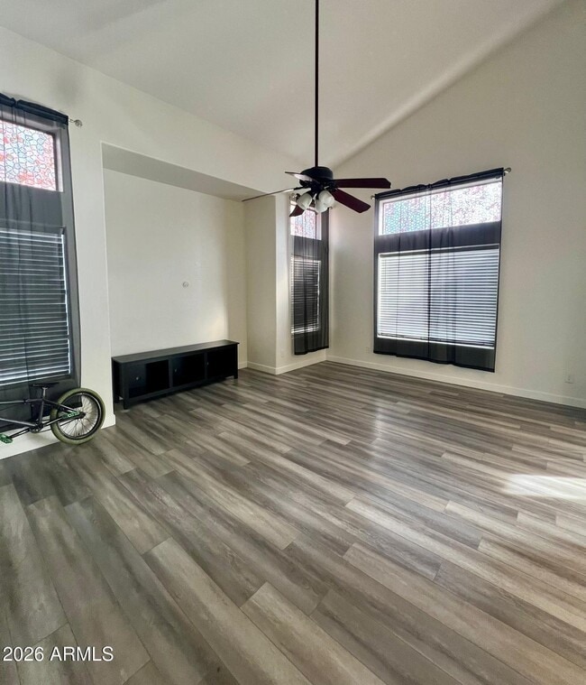 Building Photo - 2721 S 108th Ave