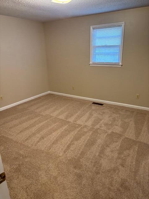 Building Photo - 1090 N Guignard Dr