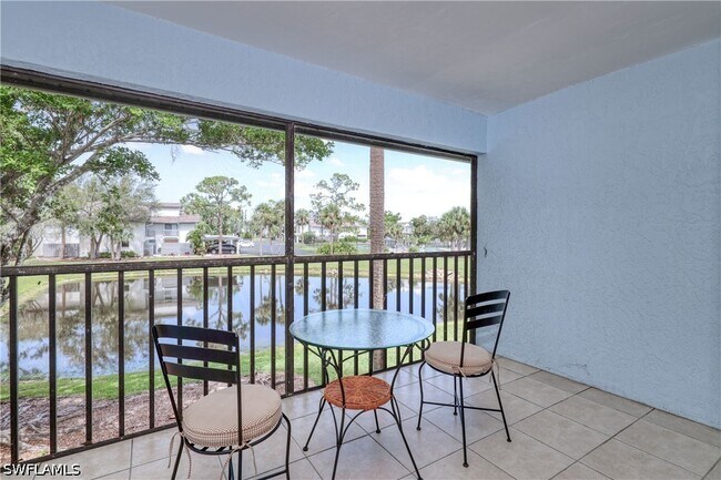 Building Photo - 17456 Overhill Dr