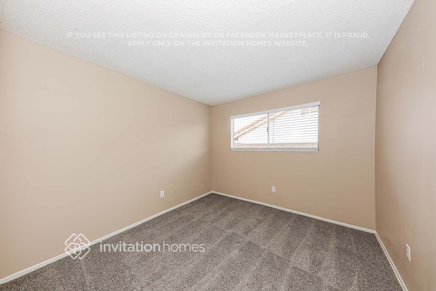 Building Photo - 504 Northpark Blvd W