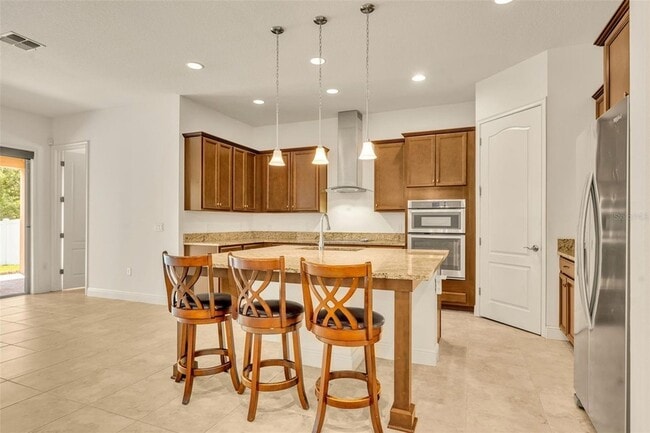 Building Photo - 14078 Alafaya Oak Bnd