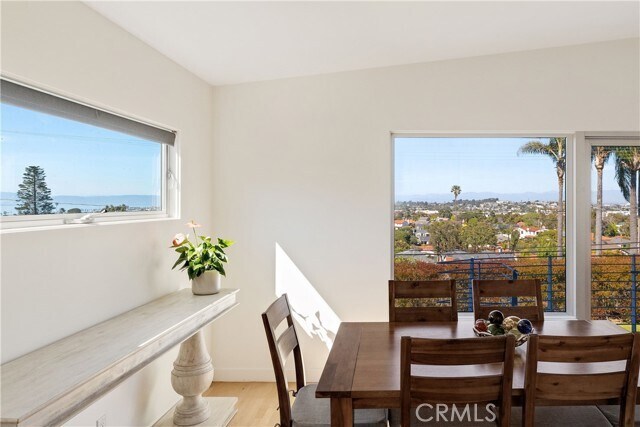 Building Photo - 409 C. Mayor