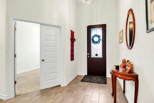 Building Photo - ASK ABOUT FREE APPLICATION FEES THROUGH AUGUST!  "Spacious 4-Bedroom Haven with 3 Full Baths in S...